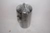 Picture of Fuel Filter