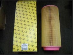 AIR FILTER (OUTER) resmi