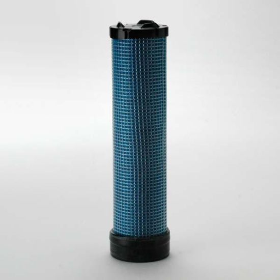 Picture of AIR FILTER (INNER)