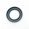 Picture of SEAL - PINION & TRANS.