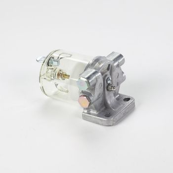 SEDIMENTER FILTER resmi