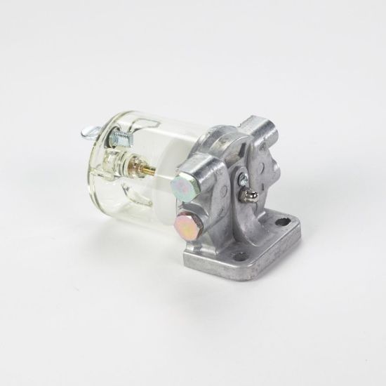 Picture of SEDIMENTER FILTER