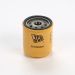 OIL FILTER` resmi