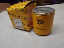OIL FILTER` resmi