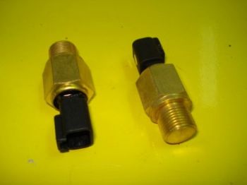 WATER TEMP SWITCH resmi