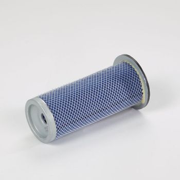 AIR FILTER ELEMENT - INNER resmi