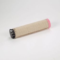 AIR FILTER (INNER) resmi