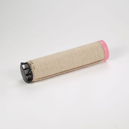 Picture of AIR PURIFIER