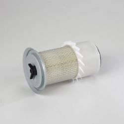 AIR FILTER - OUTER resmi