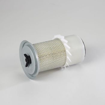 AIR FILTER - OUTER resmi
