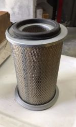 Air Filter resmi