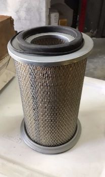 Air Filter resmi