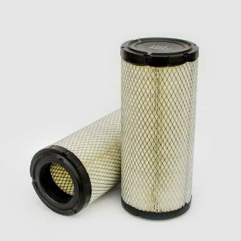 AIR FILTER (OUTER) resmi