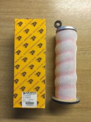 AIR FILTER ELEMENT-INNER resmi