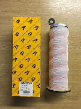 AIR FILTER ELEMENT-INNER resmi