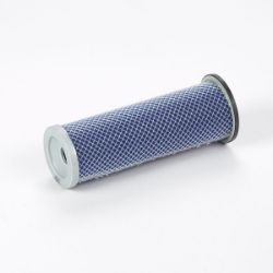 AIR FILTER - INNER resmi