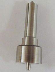 Nozzle resmi