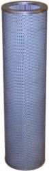 HYDRAULIC FILTER resmi