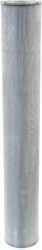 HYDRAULIC FILTER resmi