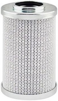 Hydraulic Filter resmi