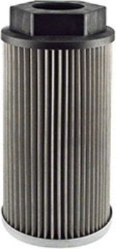 Hydraulic Filter resmi