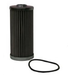 Hydraulic Filter resmi