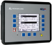 EASYGEN-3200-5/Genset Control Module resmi