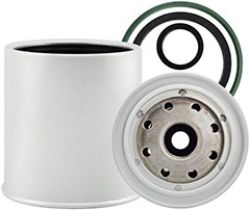 Fuel / Water Seperator Filter resmi