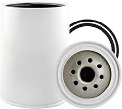 Fuel / Water Seperator Filter resmi