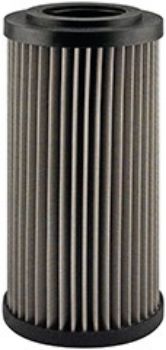 Hydraulic Filter resmi