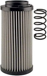 Hydraulic Filter resmi