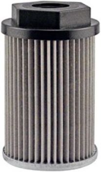 Hydraulic Filter resmi