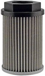 Hydraulic Filter resmi