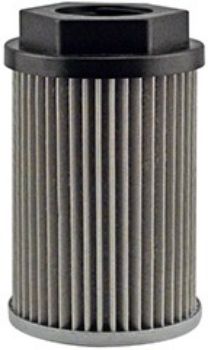 Hydraulic Filter resmi