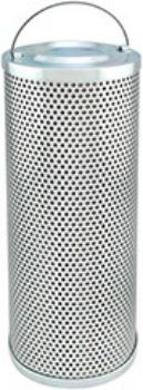 Hydraulic Filter resmi