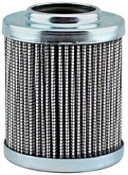 Hydraulic Filter resmi