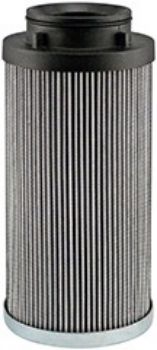 Hydraulic Filter resmi