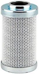 Hydraulic Filter resmi