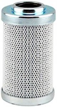 Hydraulic Filter resmi