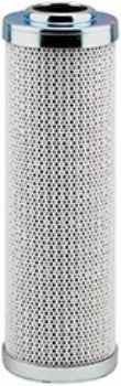 Hydraulic Filter resmi