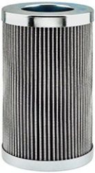 Hydraulic Filter resmi