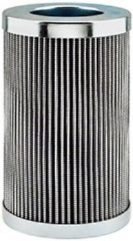 Hydraulic Filter resmi