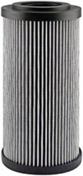 Hydraulic Filter resmi