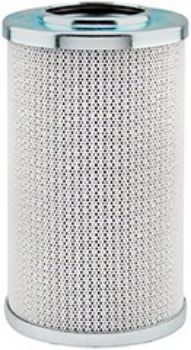 Hydraulic Filter resmi