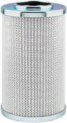 Hydraulic Filter resmi