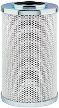 Hydraulic Filter resmi