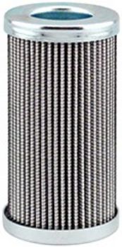 Hydraulic Filter resmi