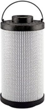 Hydraulic Filter resmi