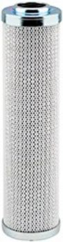 Hydraulic Filter resmi