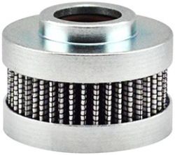 Hydraulic Filter resmi